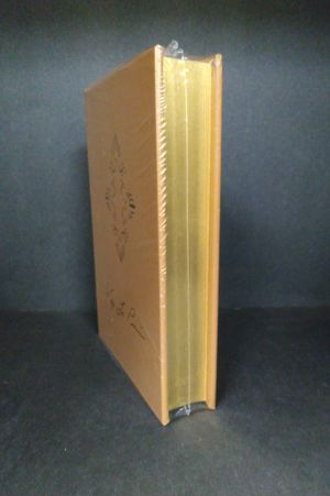 Daniel Webster & Representative Speeches (The Library of American Freedoms) image number 1
