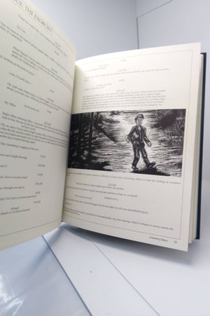 Cemetery Dance Magazine #62 image number 2