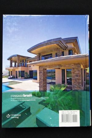Architectural Drafting and Design image number 1