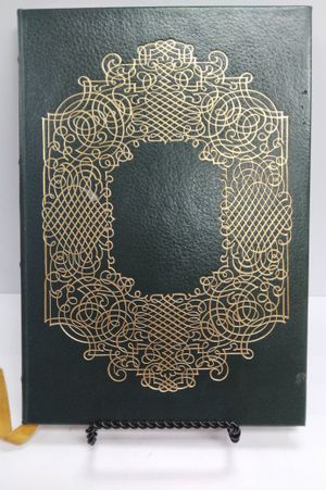 The Man without a Country image number 0