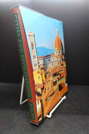 Cities and Civilizations image number 1