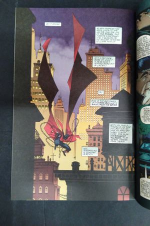 Spawn #5 image number 1