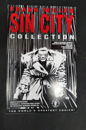 Spawn #5 image number 2