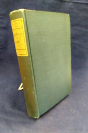 History  of the Conquest of Peru Volume II image number 0