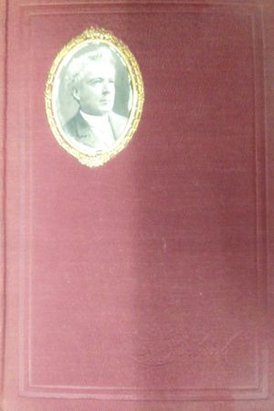 Luther Burbank: His Methods and Discoveries and Their Practical Application image number 1