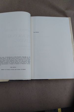 Personal Living: An Introduction to Paul Tournier image number 2