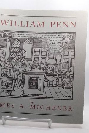 William Penn image number 0