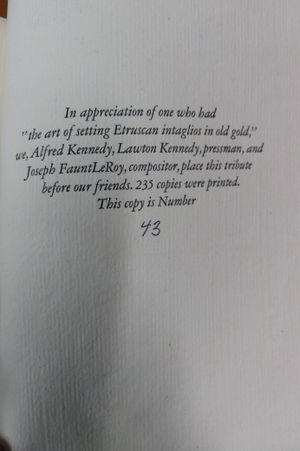 John Henry Nash, Printer image number 2