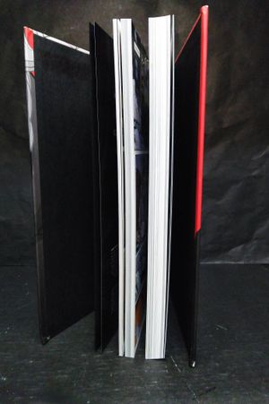 Luther Strode: The Complete Series image number 1