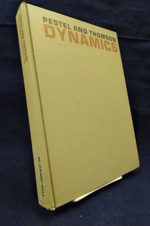 Dynamics image number 0