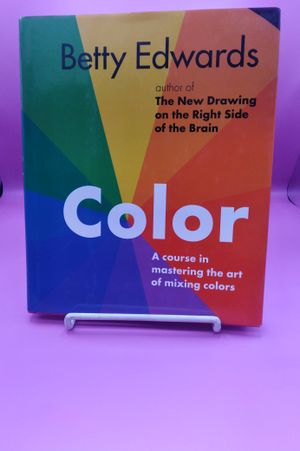 Color image number 0
