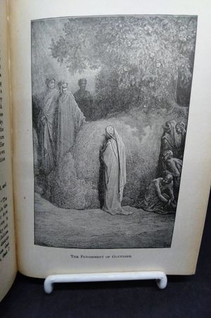 Sam Jones' Latest Sermons image number 2