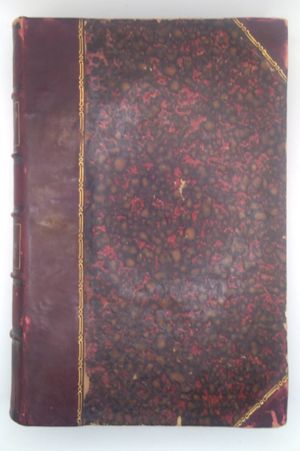 The Book of Snobs; and Sketched and Travels in London image number 0