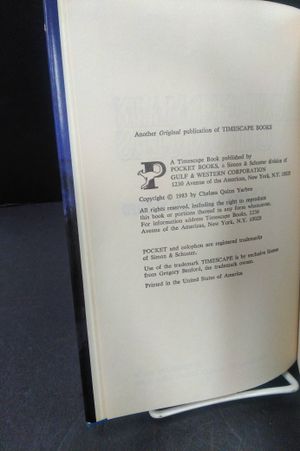 The Saint-Germain Chronicles  image number 2