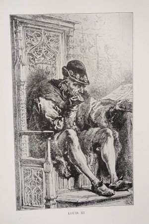 The Bibliophile Library of Literature, Art, and Rare Manuscripts image number 2