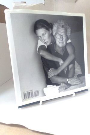 David Hamilton: Twenty Five Years of an Artist image number 1