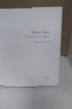 Misty Dawn image number 2