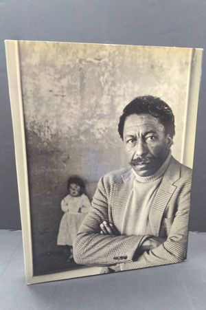 Gordon Parks: A Poet and His Camera image number 2