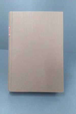 Victorian Poetry Volume 20 Numbers 3-4 image number 0