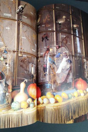 Jacques Garcia image number 2