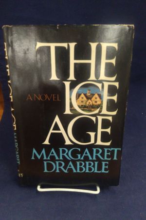 The Ice Age image number 0