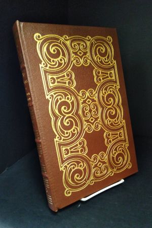 The Essays image number 0