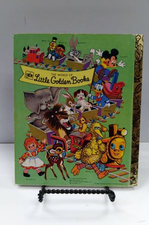 Walt Disney's Snow White and the Seven Dwarfs image number 1