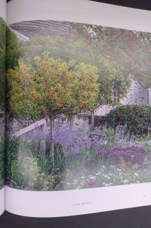 The Gardens of Bunny Mellon image number 1