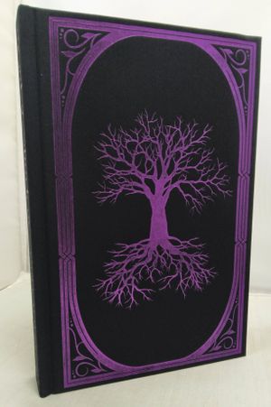 Soul of Shadow image number 1