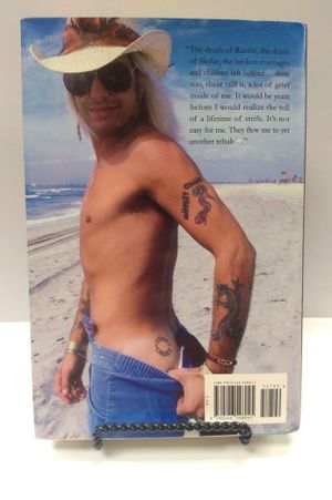 Tattoos & Tequila image number 2