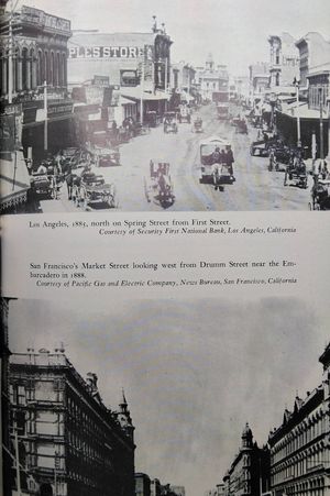 Everyman's Eden: A History of California image number 2