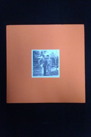 The Whataburger Story: How One Man's Dream and One Woman's Heart Inspired a Business to Become a Family image number 1