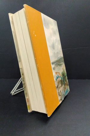 Lamy Of Santa Fe image number 1