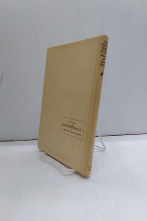 Edna St Vincent Millay's Poems Selected For Young People image number 1