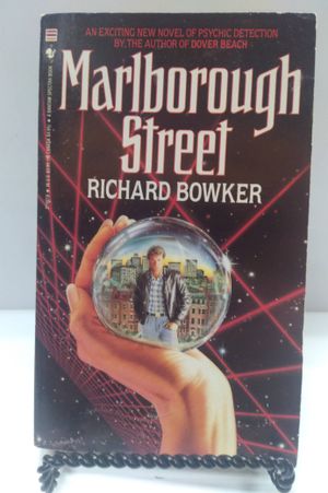 Marlborough Street image number 0