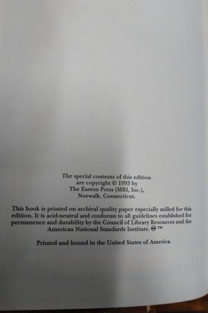The History of England: From Accession of James the Second (Volume IV) image number 2