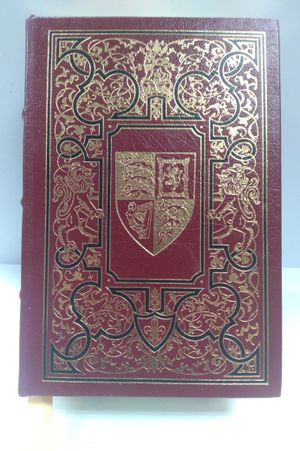 The Reluctant King: The Life & Reign of George VI 1895-1952 image number 1