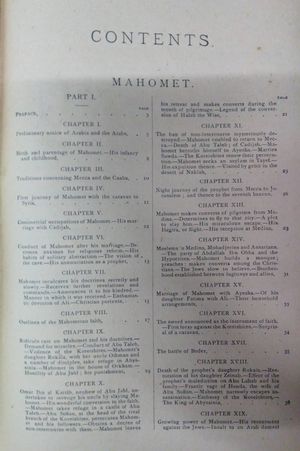 The Works of Washington Irving image number 2