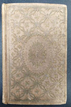 Gertrude of Wyoming and Other Poems image number 0