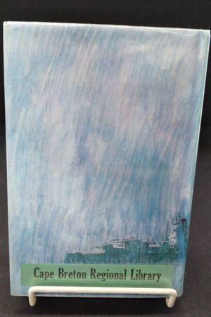 SilentShip, Silent Sea image number 1
