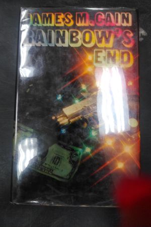 Rainbow's End image number 0