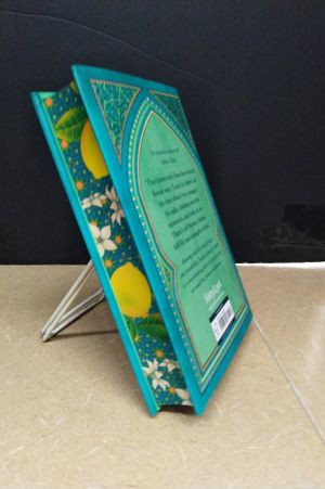 As Long As The Lemon Trees Grow image number 2