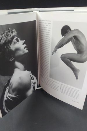 The Beautiful Boy image number 2