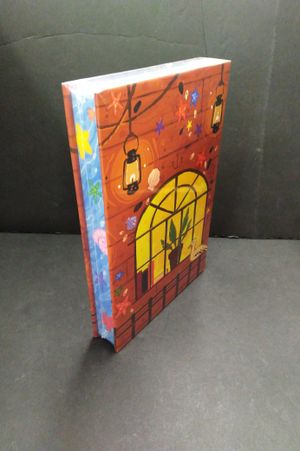 Bookshops & Bonedust image number 1