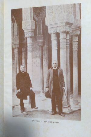 Some Letters of Monsignor Louis E. Caillet and August N. Chemidlin, 1868-1899 image number 2