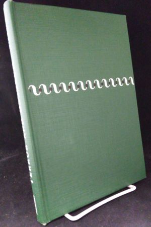 Terror and Decorum: Poems 1940-1948 image number 0