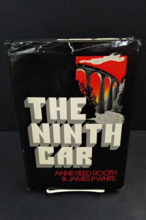 The ninth car image number 0