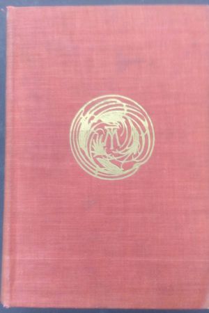 Personal Recollections of Joan of Arc, by the Sieur Louis de Conte image number 0