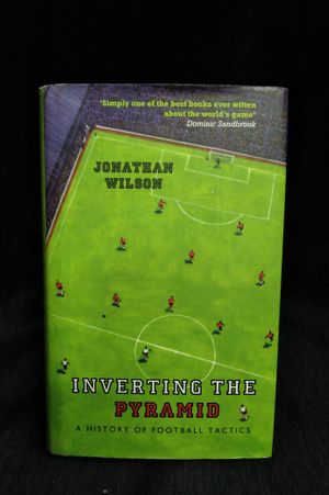 Inverting the Pyramid image number 0