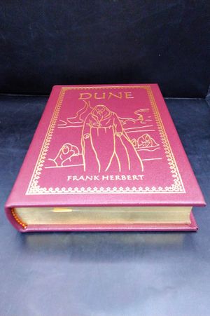 Dune image number 2